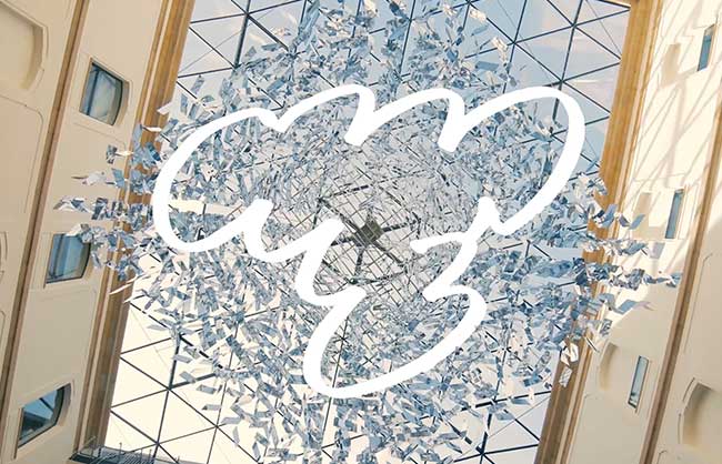 Tabakalera. 10 aniversario